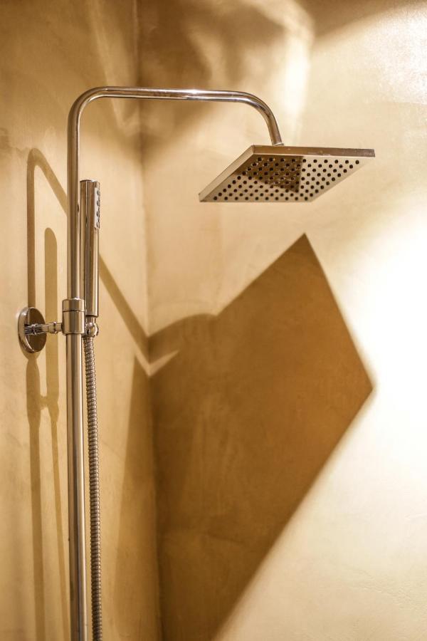 Chambre D'Hotes Couvent D'Alando Dış mekan fotoğraf