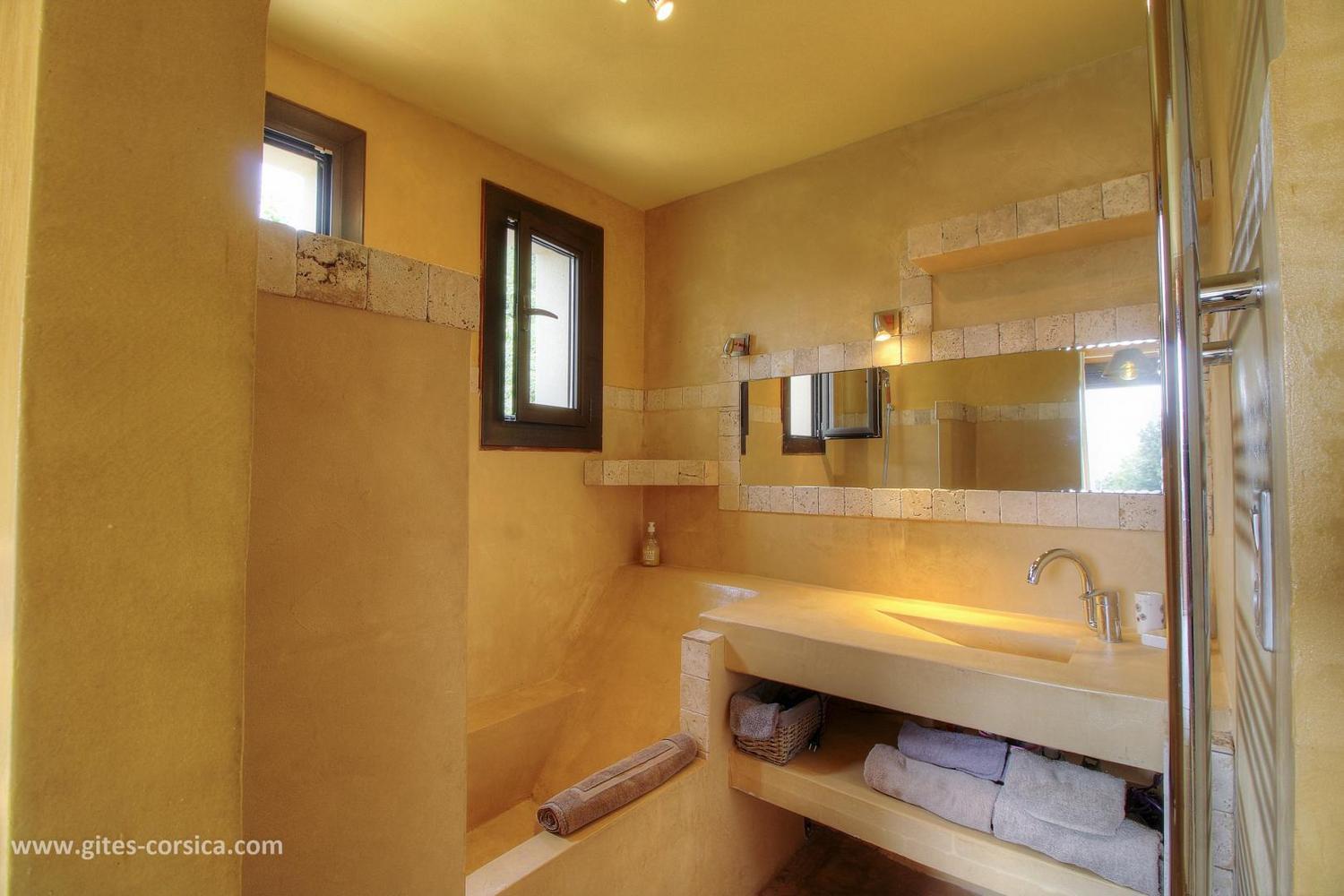 Chambre D'Hotes Couvent D'Alando Dış mekan fotoğraf